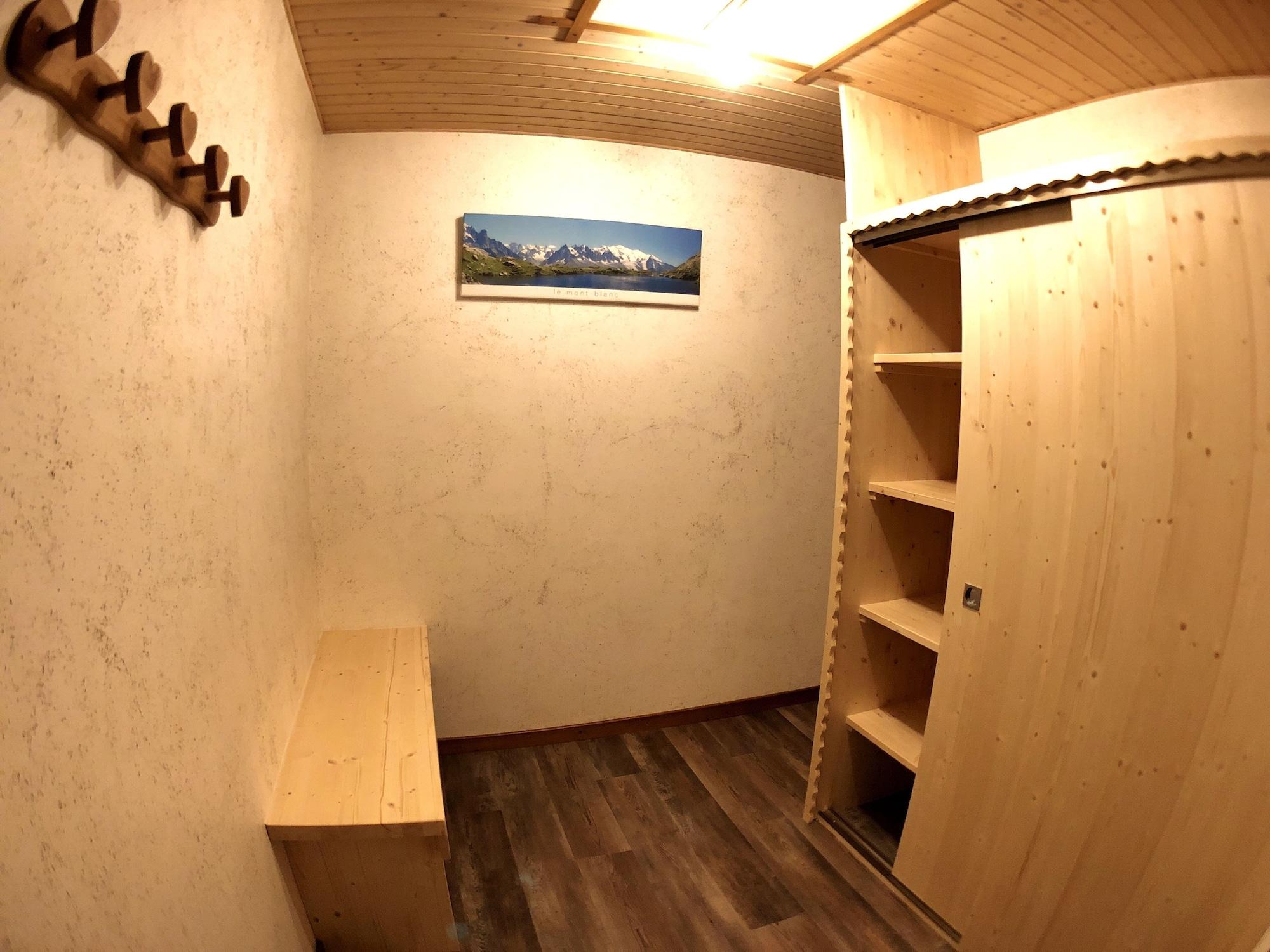 Hotel Le Soly Morzine Zewnętrze zdjęcie